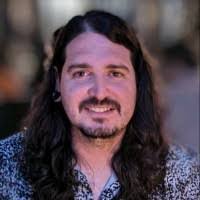 Andrea Zagal's Instagram, Twitter & Facebook