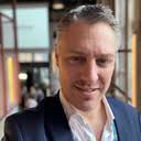 Erzsi Gasparovszky ... Daniel Gaspers auf xing.com