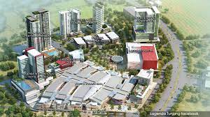 At 8 pm not a lot of variety of food is serves even if the closing is 10 and cleaning had to be done 1 hour before not 2. Malaysiakini Kelantan Mb Incorporated Blames Joint Venture Partner For Auction Of State Lands