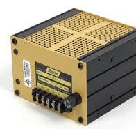 39PSR4ANDN Power Supply by MOORE PRODUCTS