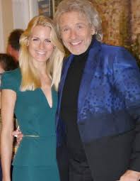 May 20, 2021 · am 4. Alles Liebe Zum 70 Geburtstag Anne Kathrin Kosch Facebook