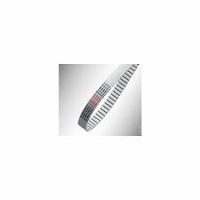 In addition, we have the ability to custom machine any … At5 255 10 Ap At5