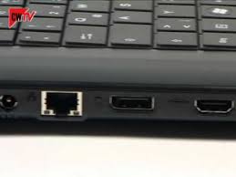 Hat jemand akoya e7214 md 98360 und kann mal nachsehen, welches bios da im normalfall drauf ist und vielleicht noch eine adresse, wo man es herunterladen kann. Notebook Medion Akoya E7214 Computerwoche Tv Youtube