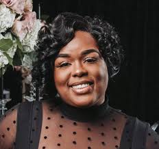 Huami Magazine Atlanta May/June 2023 by Terry Watson