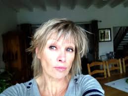 Brigitte MARTIN (FURRIEL), 64 ans (BAZUGUES, DIEULOUARD, NANCY)