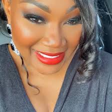 Who else is listening to "The Royal Accident"?