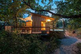 Maybe you would like to learn more about one of these? Pella Roca Cabane Spa En Quercy Bewertungen Fotos Labastide De Penne Frankreich Tripadvisor