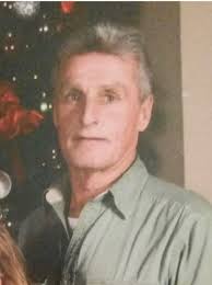 Anthony Stamper Obituary