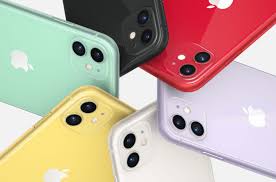 Just choose apple card monthly installments at checkout. Iphone 11 Overview Features Specs And Price Swappa Blog
