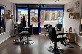 ● save time and easily. Top 20 Hairdressers And Hair Salons In Bristol Treatwell