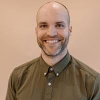 Candice Sinclair Email & Phone Number