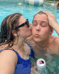 Linda-Marie Assergård