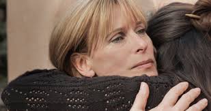 My Story — Cindy Griffiths