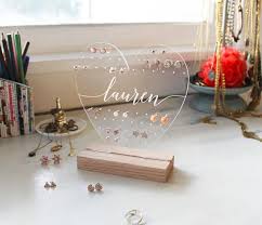 Complete tutorial gift idea is a place for providing the complete tutorial. 20 Best Personalized Gift Ideas Monogrammed Gifts For Her And Him