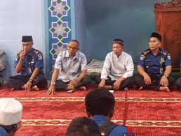 We did not find results for: Jakartafire Net Dinas Penanggulangan Kebakaran Dan Penyelamatan Provinsi Dki Jakarta