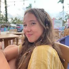 Kaylee Smith and Luke Cain's Wedding Website