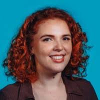 200+ 'Nikki' profiles