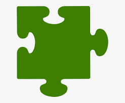 Maybe you would like to learn more about one of these? Small Puzzle Pieces Puzzle Png Transparent Png 600x599 Free Download On Nicepng