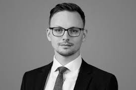 Waverton has a first class, award winning investment proposition, covering  all asset classes and an integrated approach to ESG