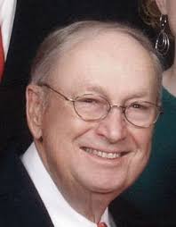 Obituary information for David C. Herring, Sr.