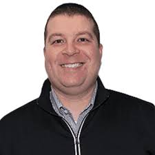 Berger Chevrolet Staff