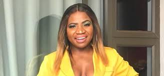 Makhadzi drops her official music video for red card. Makhadzi Biography Age Wiki Career Family Net Worth Instagram Twitter 54history