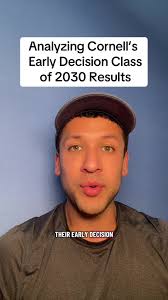 Brandon Yuen Cornell University