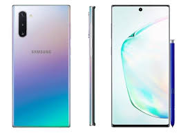 Great savings & free delivery / collection on many items. Samsung Galaxy Note 10 256gb Price In Egypt Egprices