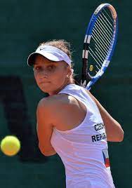 Obě češky stejně jako minulý týden v berlíně prohrály hned svůj první duel i na turnaji v eastbourne. Marketa Vondrousova Alchetron The Free Social Encyclopedia