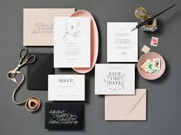 Check spelling or type a new query. Wedding Invitations Everything You Need To Know About Stationery