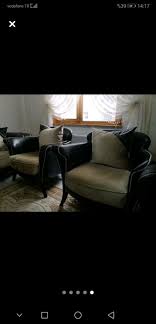 Ankara 2 El Esya 0539 299 89 03 Ikinci El Esya Alanlar Alan Yerler Ilhan Ikinci El Esya Ev Dekoru Alanlar Yatak Kanepe