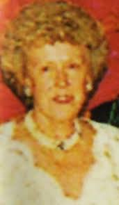 Johannes kungliga porträttblogg -