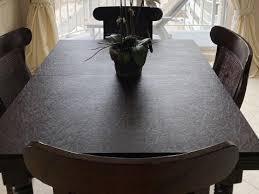 Tables older than 50 years or tables we cannot identify may require making a pattern. Pioneer Table Pad Company Customer Reviews And Testimonials