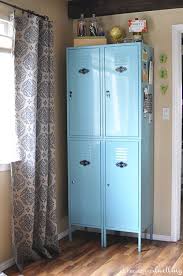 Ikea Lockers Ikea Lockers Locker Storage Metal Lockers
