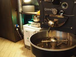 Browse 83 coffee roaster jobs from companies with openings that are hiring right now! A Conversation With Women In Coffee Roasting Perfect Daily Grind