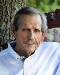 Troy Edwards Hunter Obituary June 17, 2017