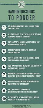 Do jewish vampires still avoid crosses? 101 Questions To Ponder