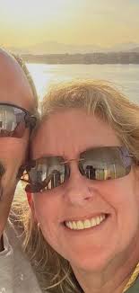 Had to swing by Fall Creek Dental today to see my favorite duo—the dentist  and her rockstar hygienist. Gotta keep this smile in top shape now that I  actually enjoy showing it