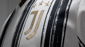 Looking for the best juventus wallpaper hd? Juventus 2021 Wallpapers Wallpaper Cave