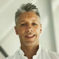 200+ "Frank Stone" profiles