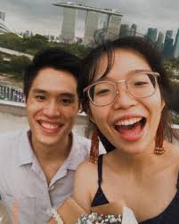 Caleb Choy (@awwwyeaaaa) • Instagram photos and videos