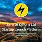 2020 Entrepreneur (Malaysia) WhatsApp Meetup - Oct event image