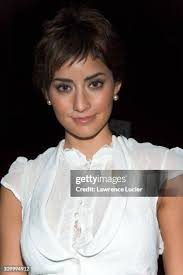 43 Azteca America Upfront Stock Photos, High-Res Pictures, and Images