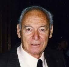 John Mather Obituary