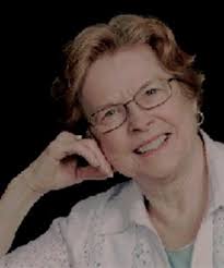 Marlene Willis Obituary (1937