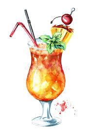 We did not find results for: Mai Tai Cocktail Con La Pina La Menta La Cereza Y El Ron Ejemplo Dibujado Mano De La Acuarela Aislado En El Fondo Blanco Stock De Ilustracion Ilustracion De Refresco Alcohol