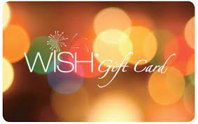 Zippy's gift cards are the perfect gift for every occasion. Wish Egift Card Woolworths