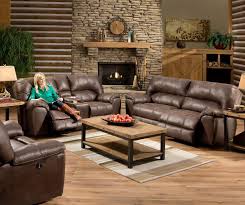 I Found A Stratolounger Stallion Reclining Living Room Furniture Collection At Big Big Lots Furniture Affordable Living Room Furniture Living Room Collections