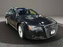 Image result for Graphite Gray 2011 A8