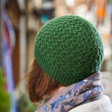Maybe you would like to learn more about one of these? 1 1 Rpc A C Knitwear Blog A C Knitwear